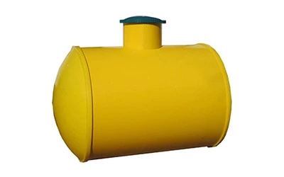 Септик Тритон-Н 30