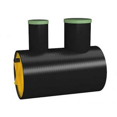 Септик Fekalof FEKA S 2