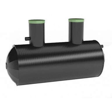 Септик Оникс 10