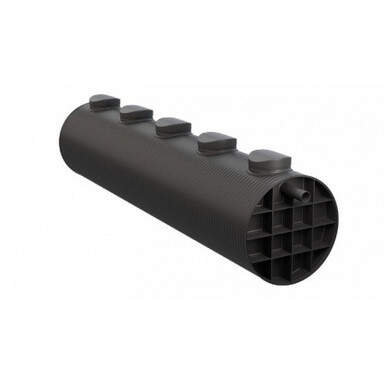 Септик БИОПУРИТ XL160-2130