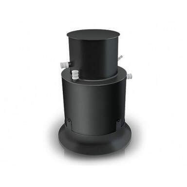 Септики Крот