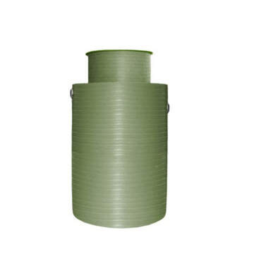 Септик Термит Трансформер 1.3 PR