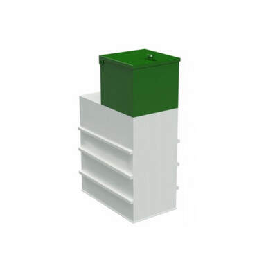 Септики Эко-Гранд