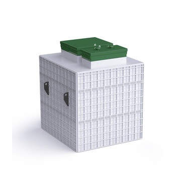 Септик КОЛО ИЛМА 30