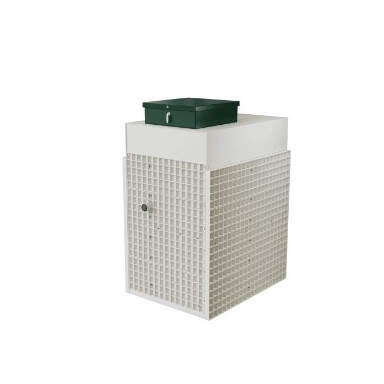 Септик КОЛО ИЛМА 30