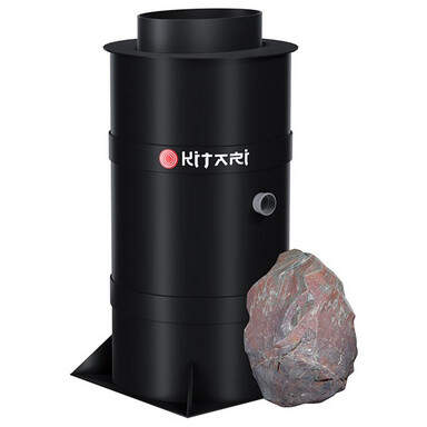 Септики КИТАРИ