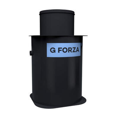 Септик Топас-С 9 Лонг Ус