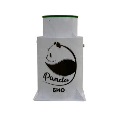 Септик Колос 5