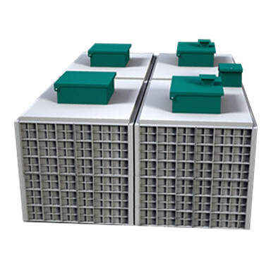 Септик Юнилос Астра 300 лонг прин