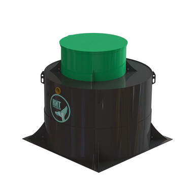 Септик Топас 30