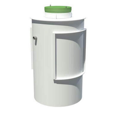 Септик Тритон-Т 13