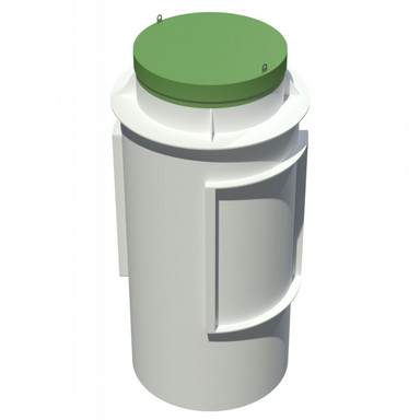 Септик Топас 50