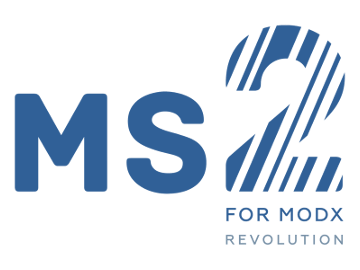 Септик Биолос 2П купить в Москве | Септики Биолос - цена